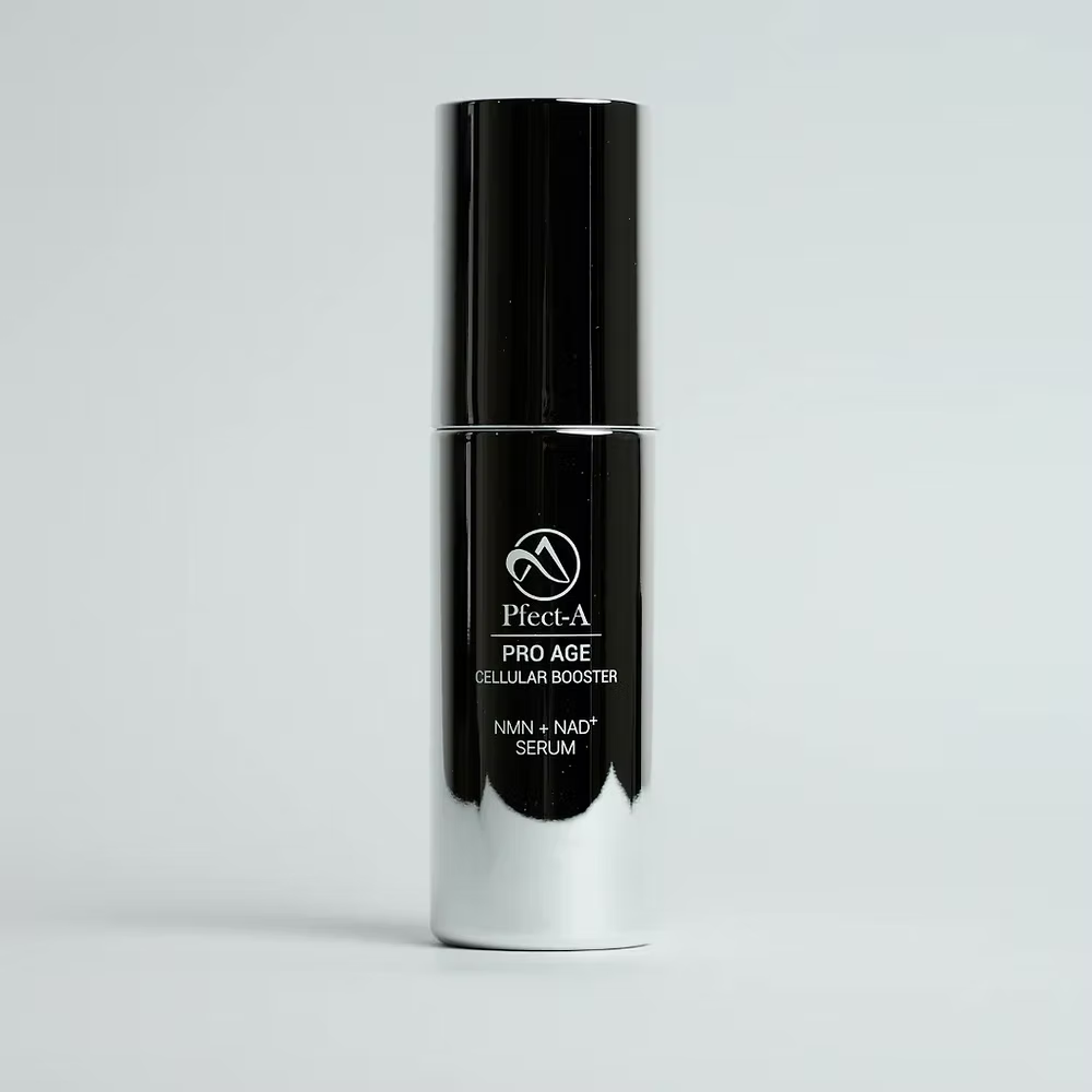 Pfect-A NMN+ NAD+ Serum