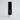 Pfect - A NMN+ NAD+ Serum - Pfect - A - Pfect - A