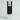 Pfect - A NMN+ NAD+ Serum - Pfect - A - Pfect - A