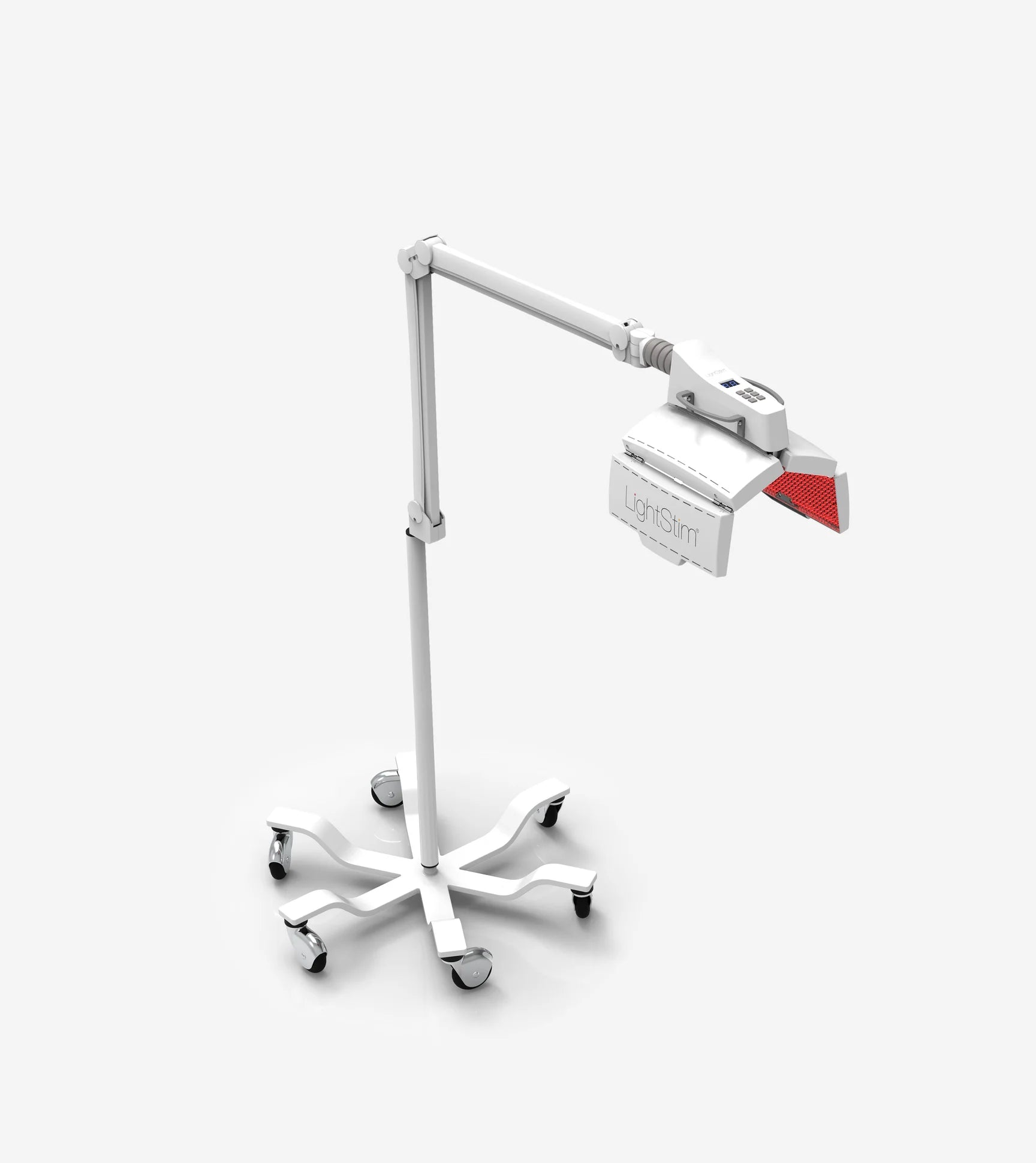 LightStim ProPanel Pain