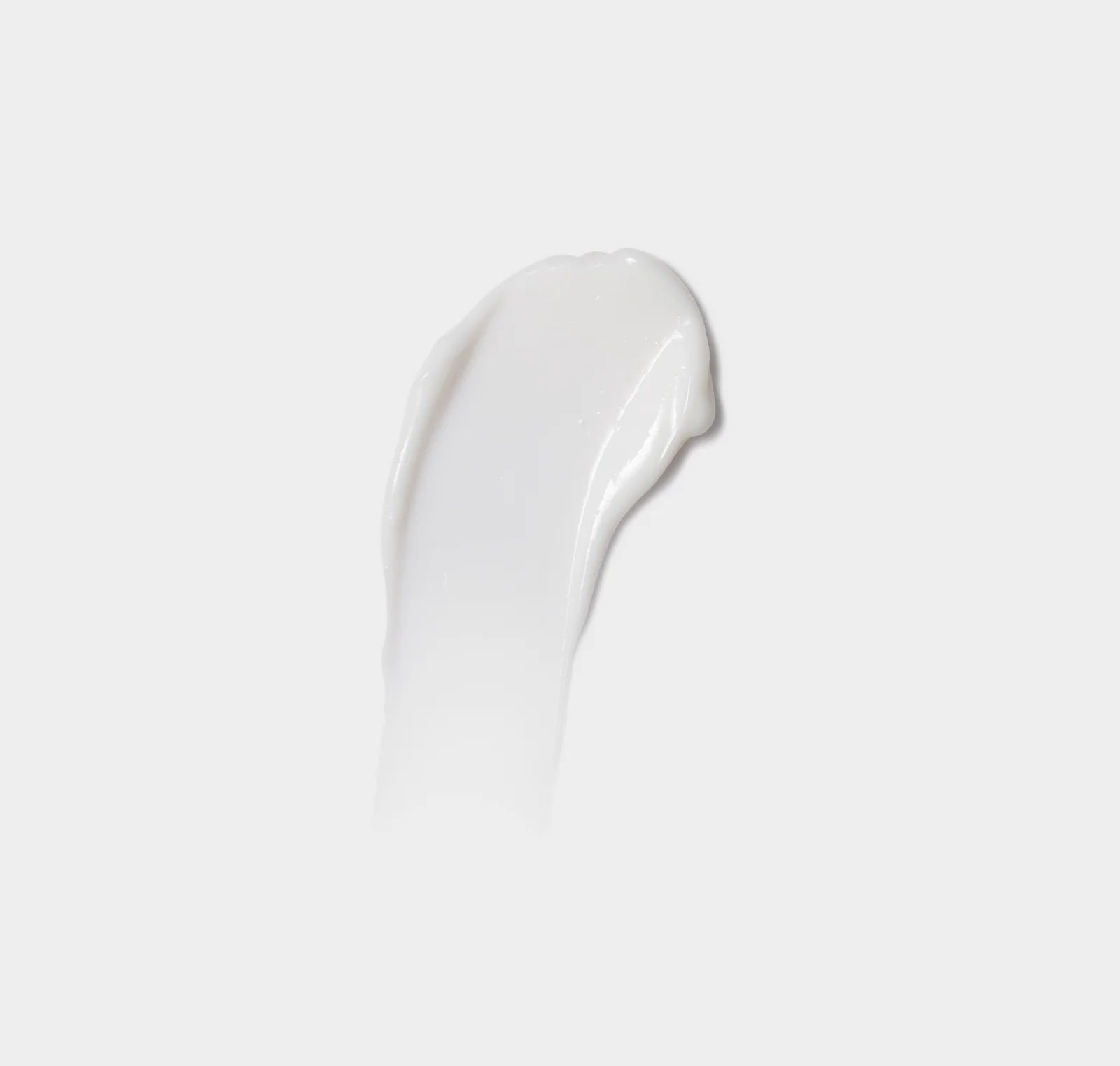 iS CLINICAL Representative Moisture Emulsion