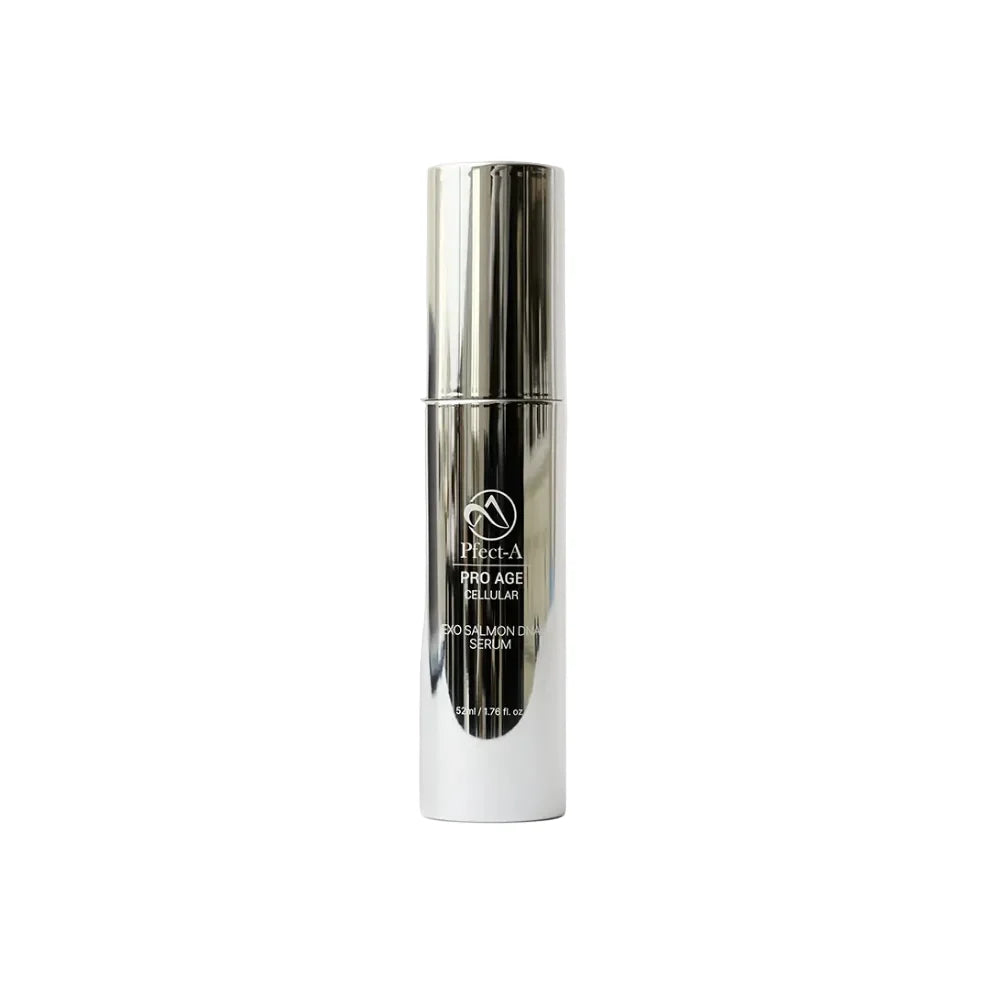 Pfect-A ProAge Exo Salmon Serum