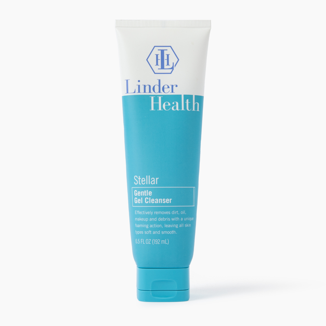 Linder Health Stellar Cleanser