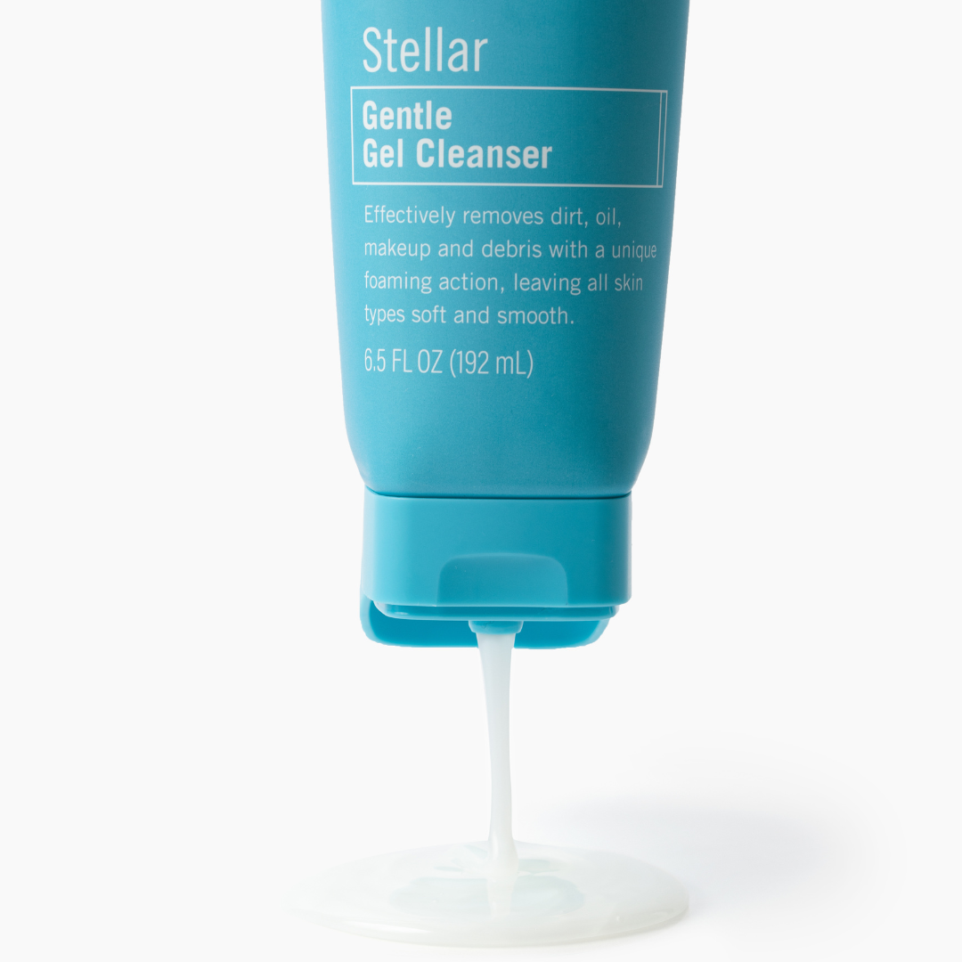 Linder Health Stellar Cleanser