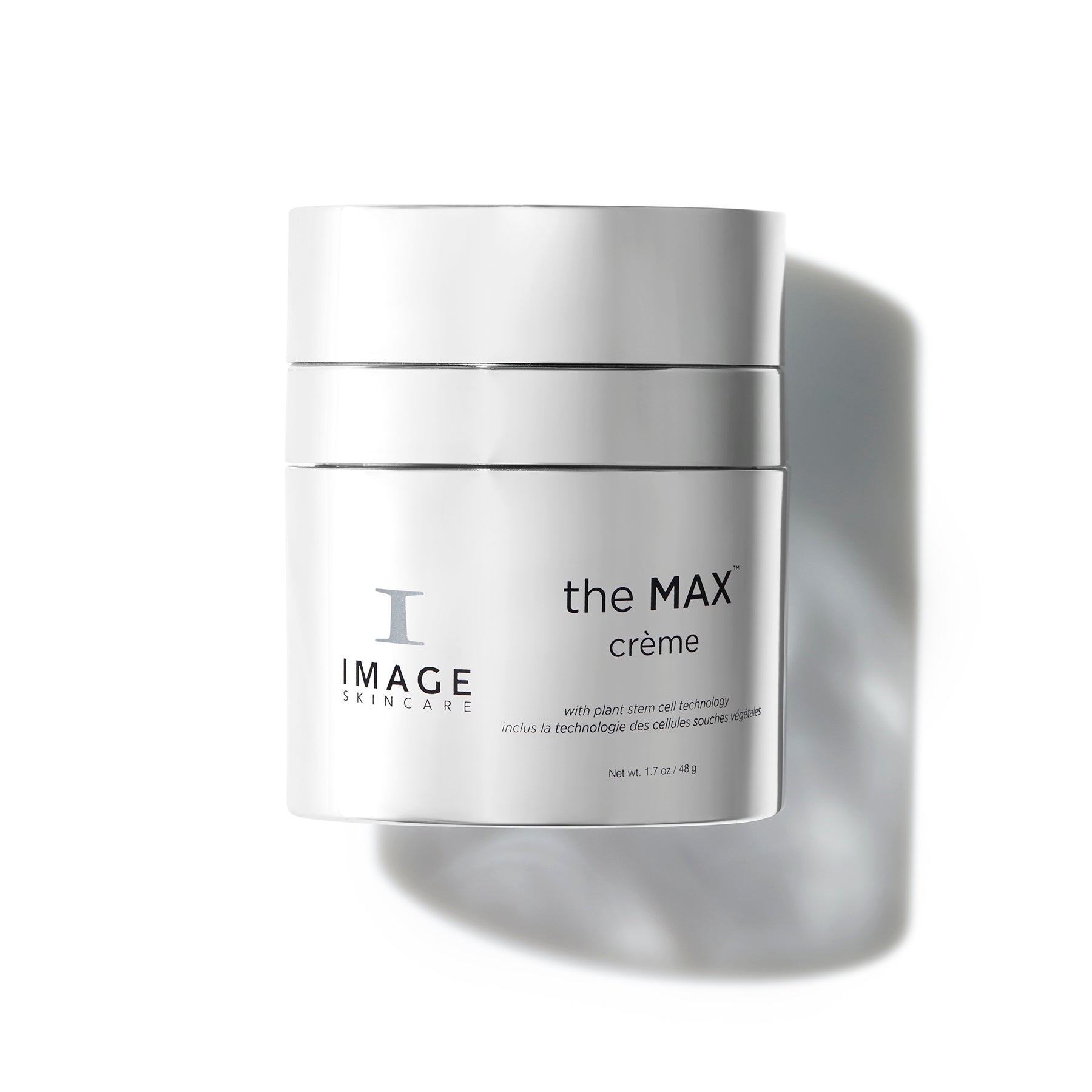 IMAGE the MAX™ crème