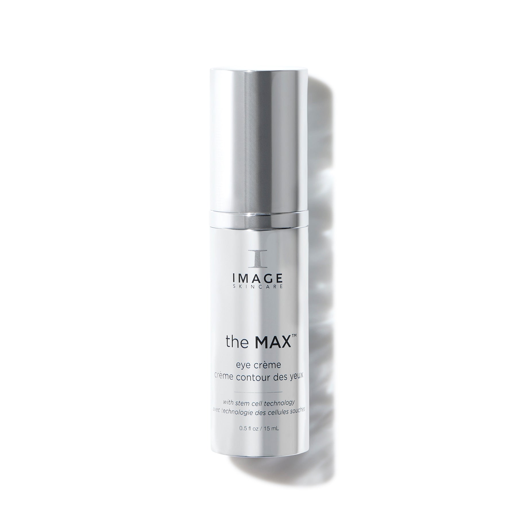 IMAGE the MAX™ eye crème