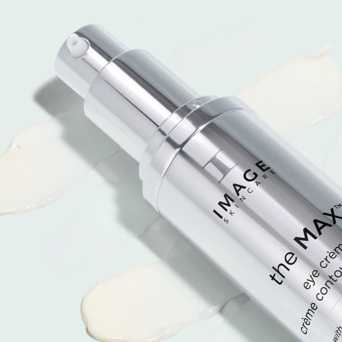 IMAGE the MAX™ eye crème