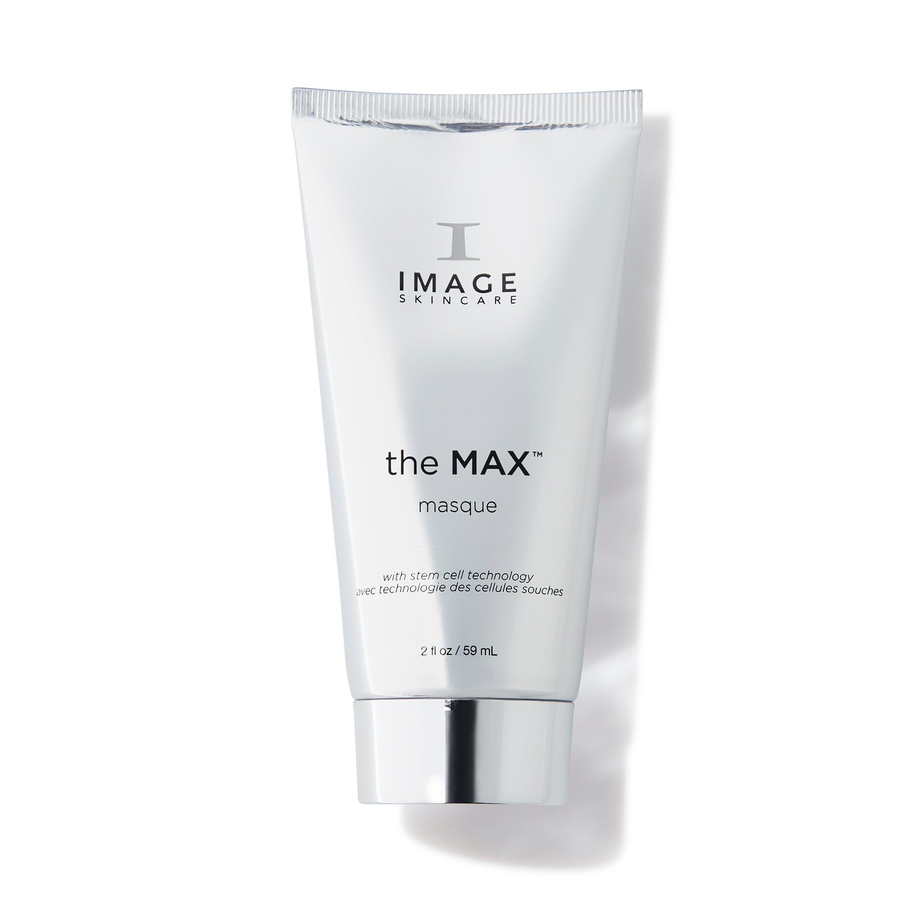 IMAGE the MAX™ masque