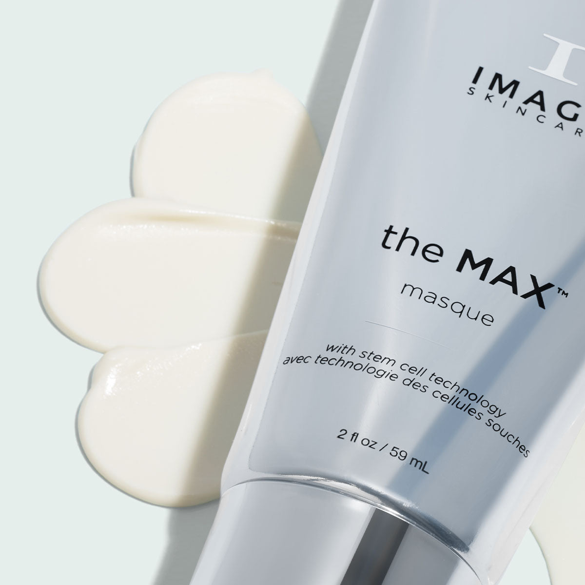 IMAGE the MAX™ masque