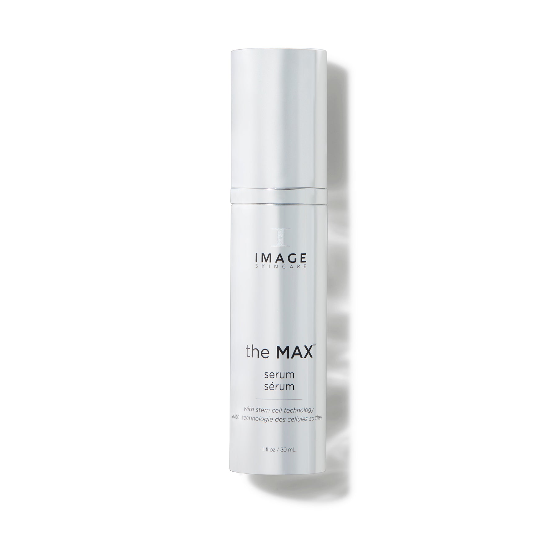 IMAGE the MAX™ serum