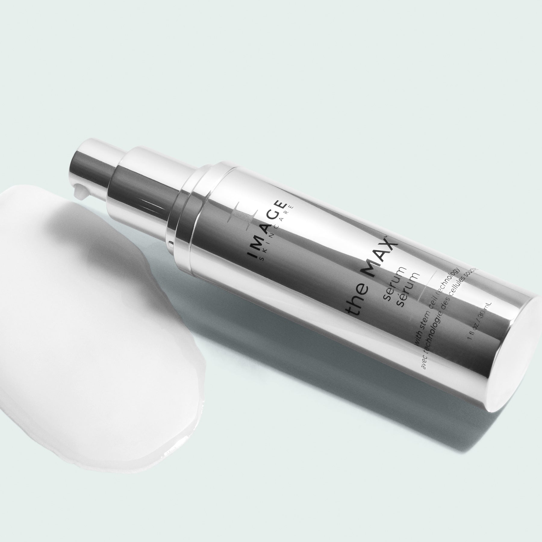 IMAGE the MAX™ serum