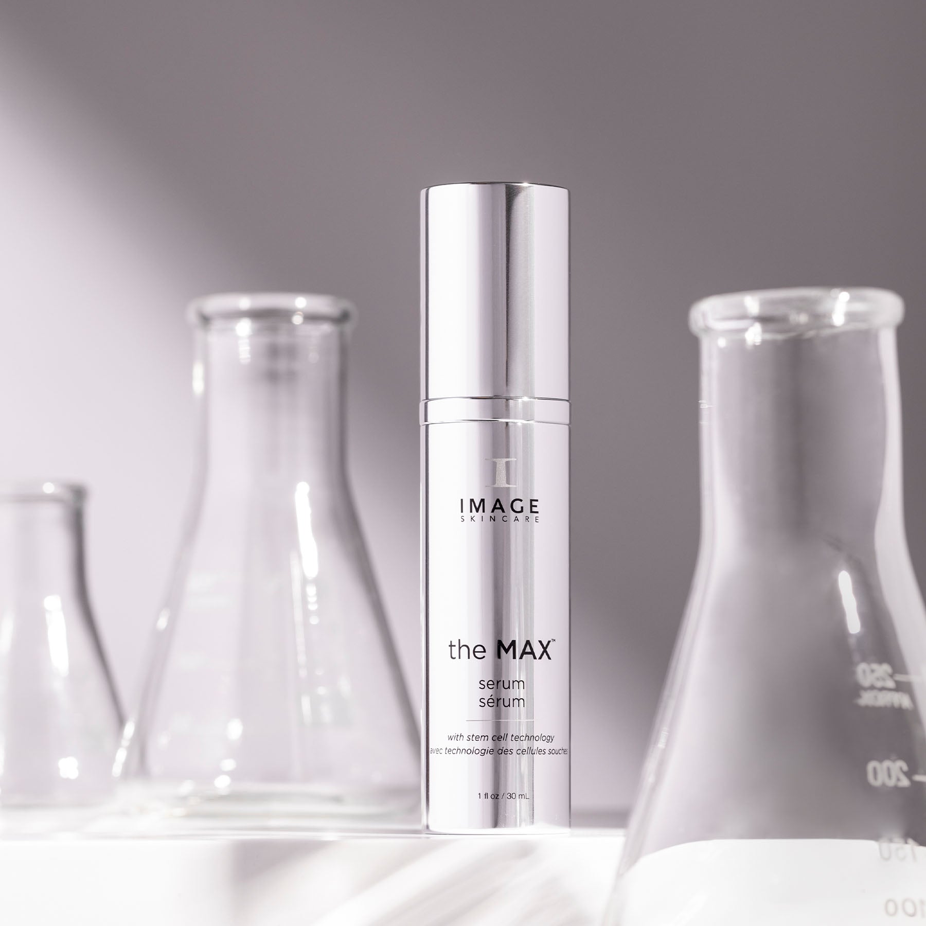 IMAGE the MAX™ serum