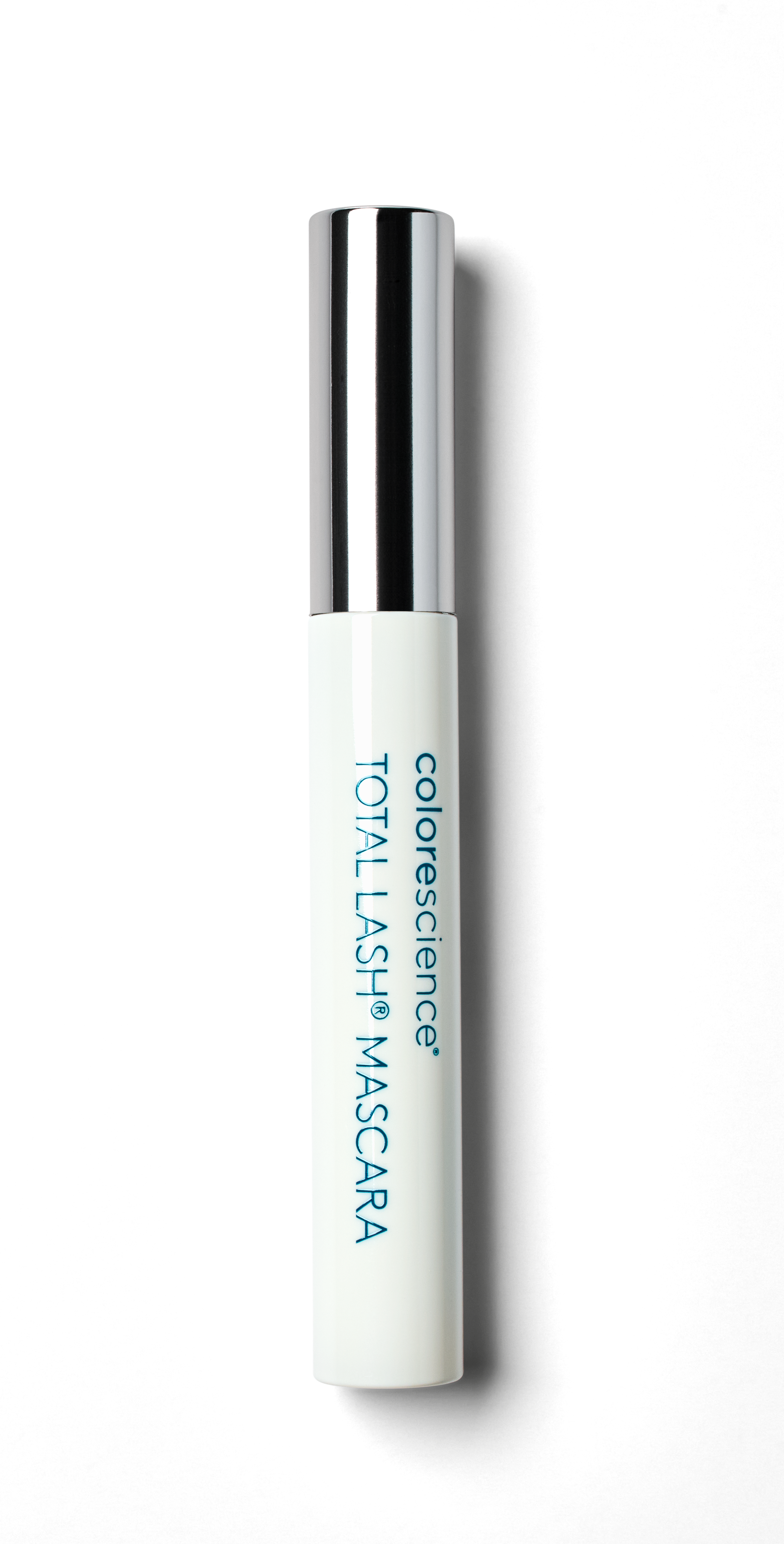 Colorescience Total Lash™ Mascara