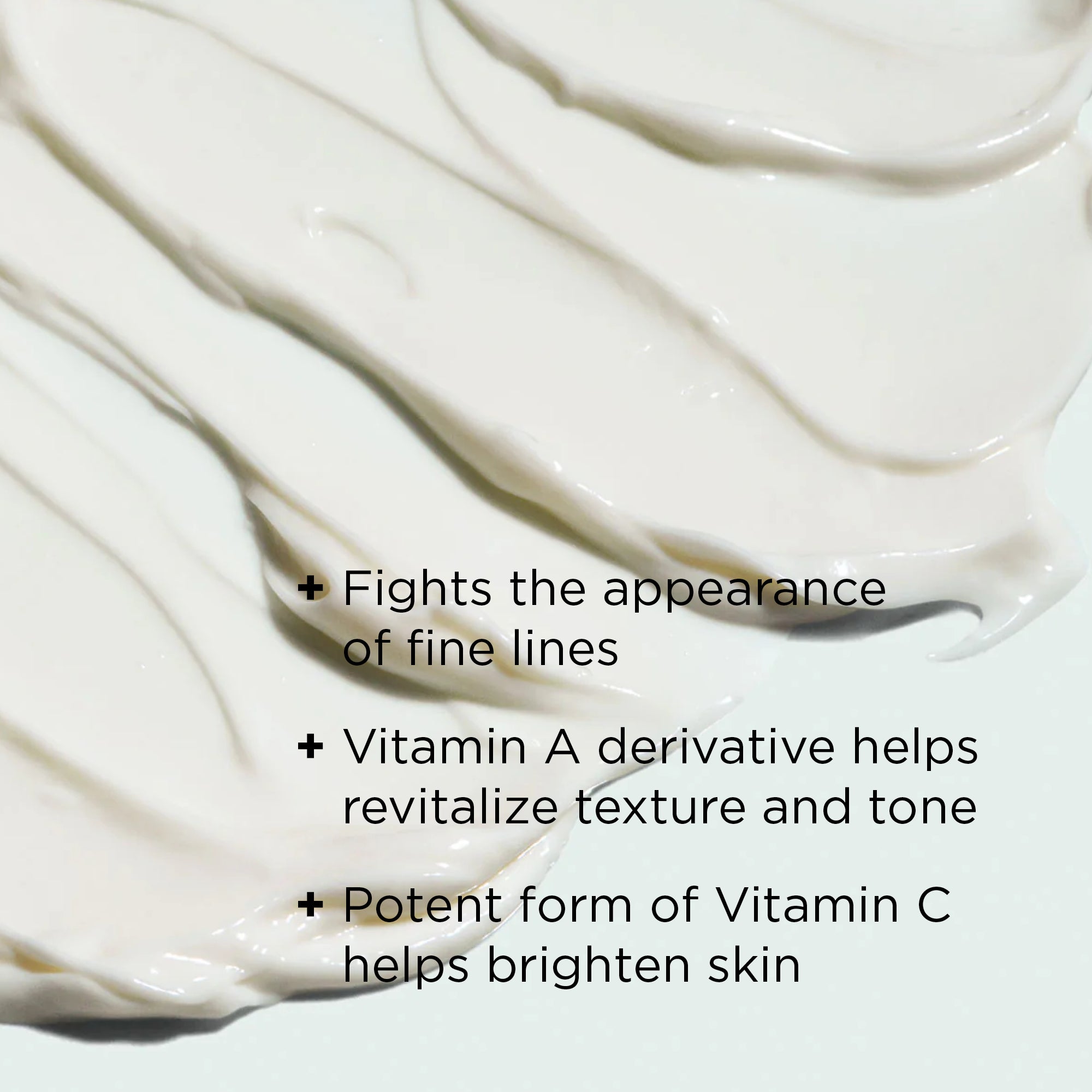 IMAGE VITAL C hydrating repair crème