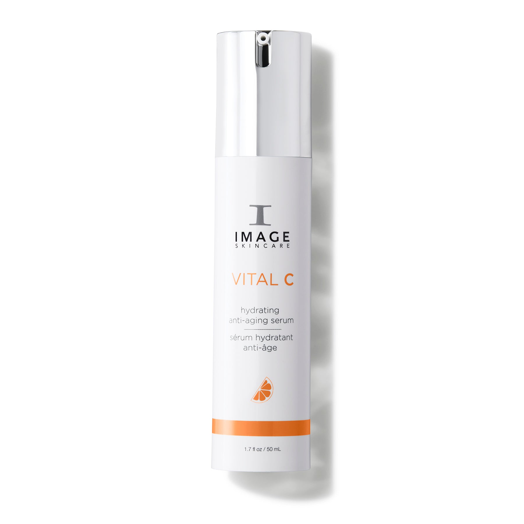 IMAGE VITAL C hydrating anti-aging serum