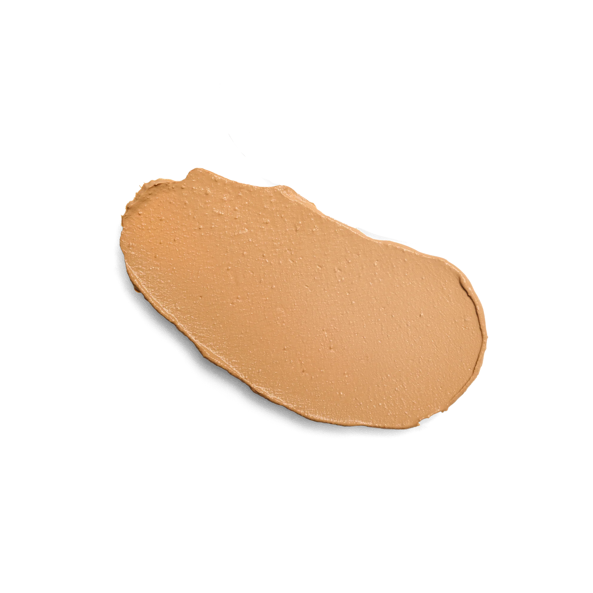 Colorescience Even Up® Clinical Pigment Perfector® SPF 50