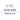 Acne Safe Makeup List - LEINE - LEINE Acne Clinic