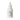 Beauty Hair Scalp Booster Ampoule-KrX-KrX