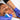 Bio - Therapeutic Bt Sculpt Microcurrent Facial Toning Device - Bio - Therapeutic - Bio - Therapeutic