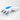 Bio - Therapeutic Bt Sculpt Microcurrent Facial Toning Device - Bio - Therapeutic - Bio - Therapeutic