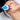 Bio - Therapeutic Bt Sculpt Microcurrent Facial Toning Device - Bio - Therapeutic - Bio - Therapeutic