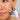 Bio - Therapeutic Bt Sculpt Microcurrent Facial Toning Device - Bio - Therapeutic - Bio - Therapeutic