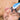 Bio - Therapeutic Bt Sculpt Microcurrent Facial Toning Device - Bio - Therapeutic - Bio - Therapeutic