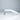 Bio - Therapeutic Bt Sculpt Microcurrent Facial Toning Device - Bio - Therapeutic - Bio - Therapeutic