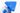 Bio - Therapeutic Bt - Sonic - Bio - Therapeutic - Bio - Therapeutic