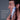 Bio - Therapeutic Bt - Sonic - Bio - Therapeutic - Bio - Therapeutic