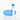 Bio - Therapeutic Bt - Sonic - Bio - Therapeutic - Bio - Therapeutic