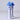 Bio - Therapeutic Bt - Sonic - Bio - Therapeutic - Bio - Therapeutic