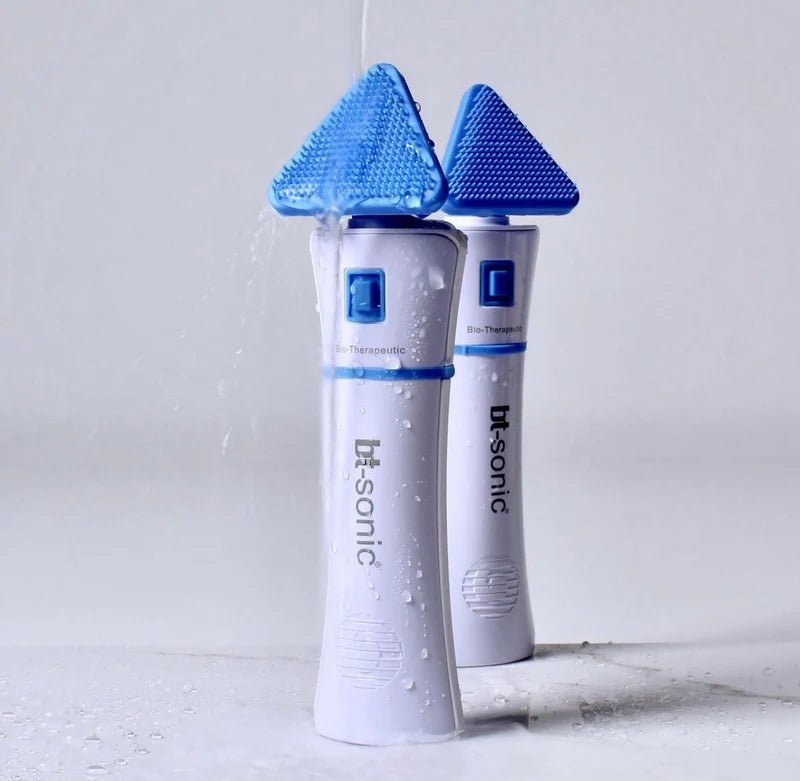 Bio - Therapeutic Bt - Sonic - Bio - Therapeutic - Bio - Therapeutic