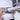 Bio - Therapeutic Bt - Sonic - Bio - Therapeutic - Bio - Therapeutic