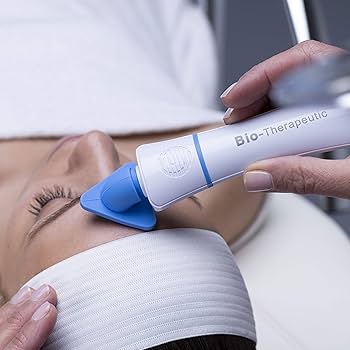 Bio - Therapeutic Bt - Sonic - Bio - Therapeutic - Bio - Therapeutic