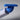 Bio - Therapeutic Bt - Sonic - Bio - Therapeutic - Bio - Therapeutic