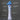 Bio - Therapeutic Bt - Sonic - Bio - Therapeutic - Bio - Therapeutic