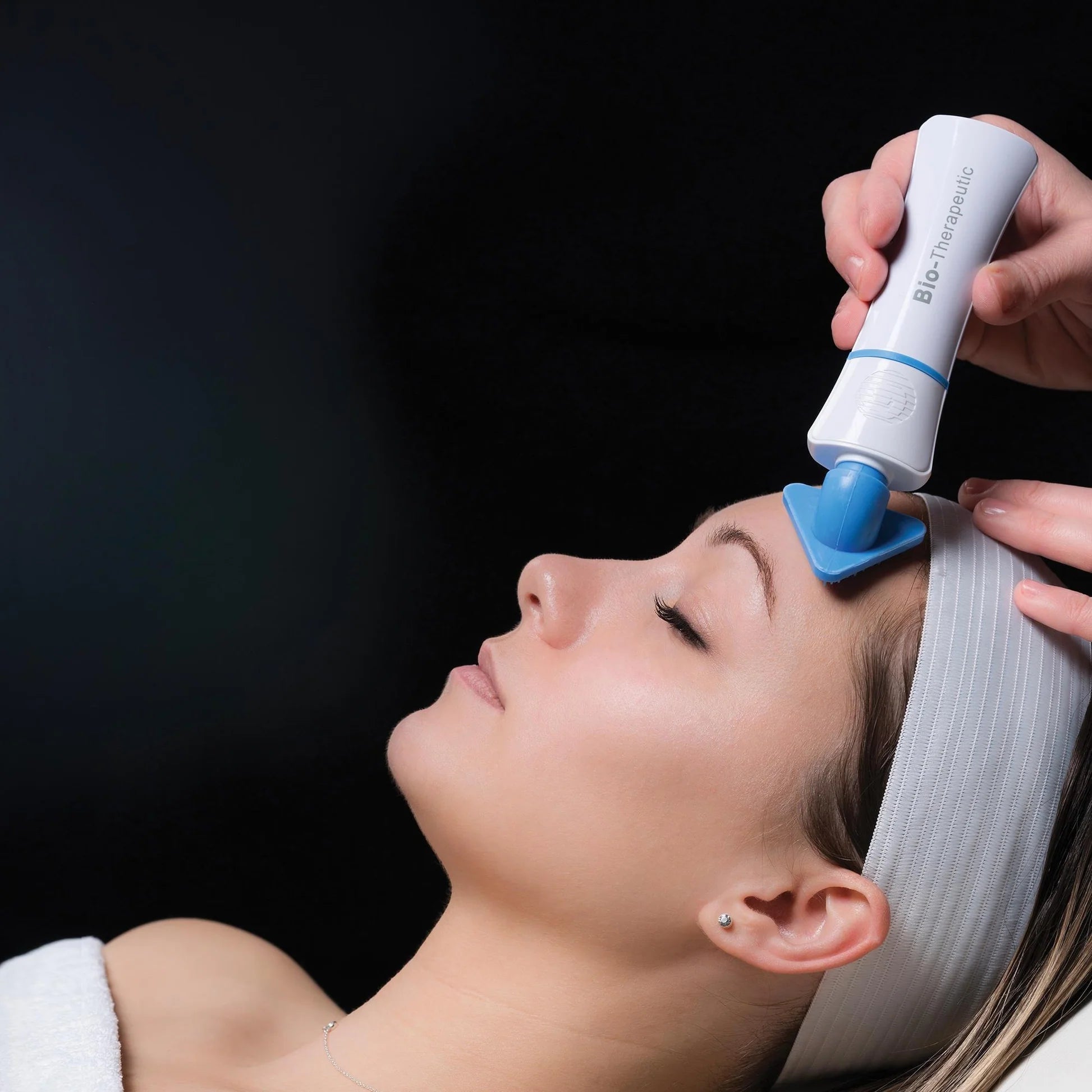 Bio - Therapeutic Bt - Sonic - Bio - Therapeutic - Bio - Therapeutic