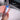 Bio - Therapeutic Bt - Sonic - Bio - Therapeutic - Bio - Therapeutic