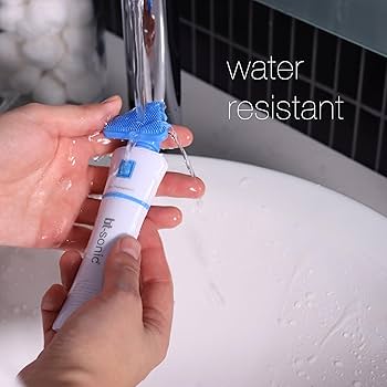 Bio - Therapeutic Bt - Sonic - Bio - Therapeutic - Bio - Therapeutic