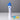 Bio - Therapeutic Bt - Sonic - Bio - Therapeutic - Bio - Therapeutic