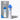 Bio - Therapeutic Bt - Sonic - Bio - Therapeutic - Bio - Therapeutic