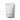 Biomecult Prebiotic Fiber - biomecult