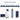 BioRewind Skin Health Dietary Supplement - SkinBetter Science - SkinBetter Science