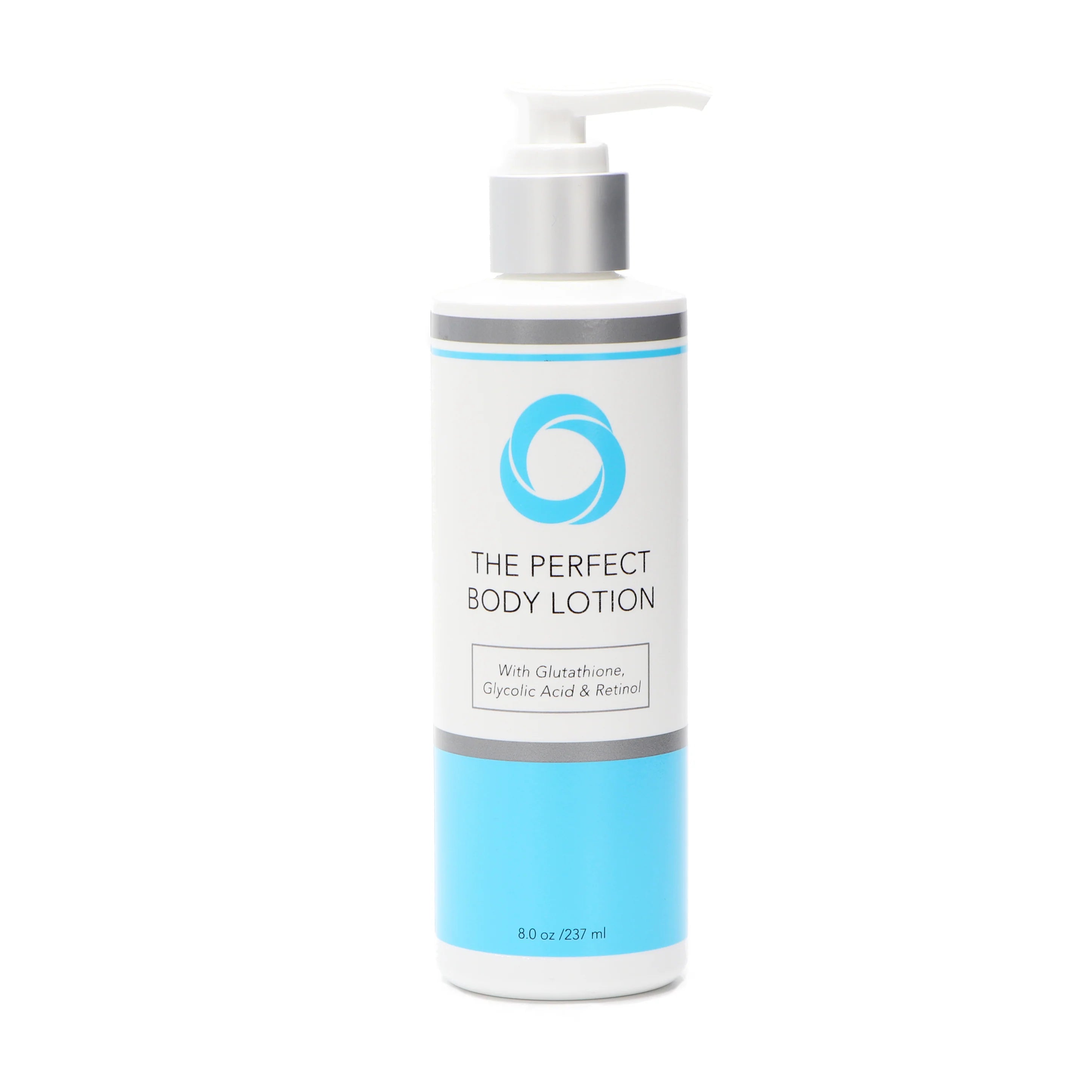 The Perfect Derma The Perfect Body Lotion