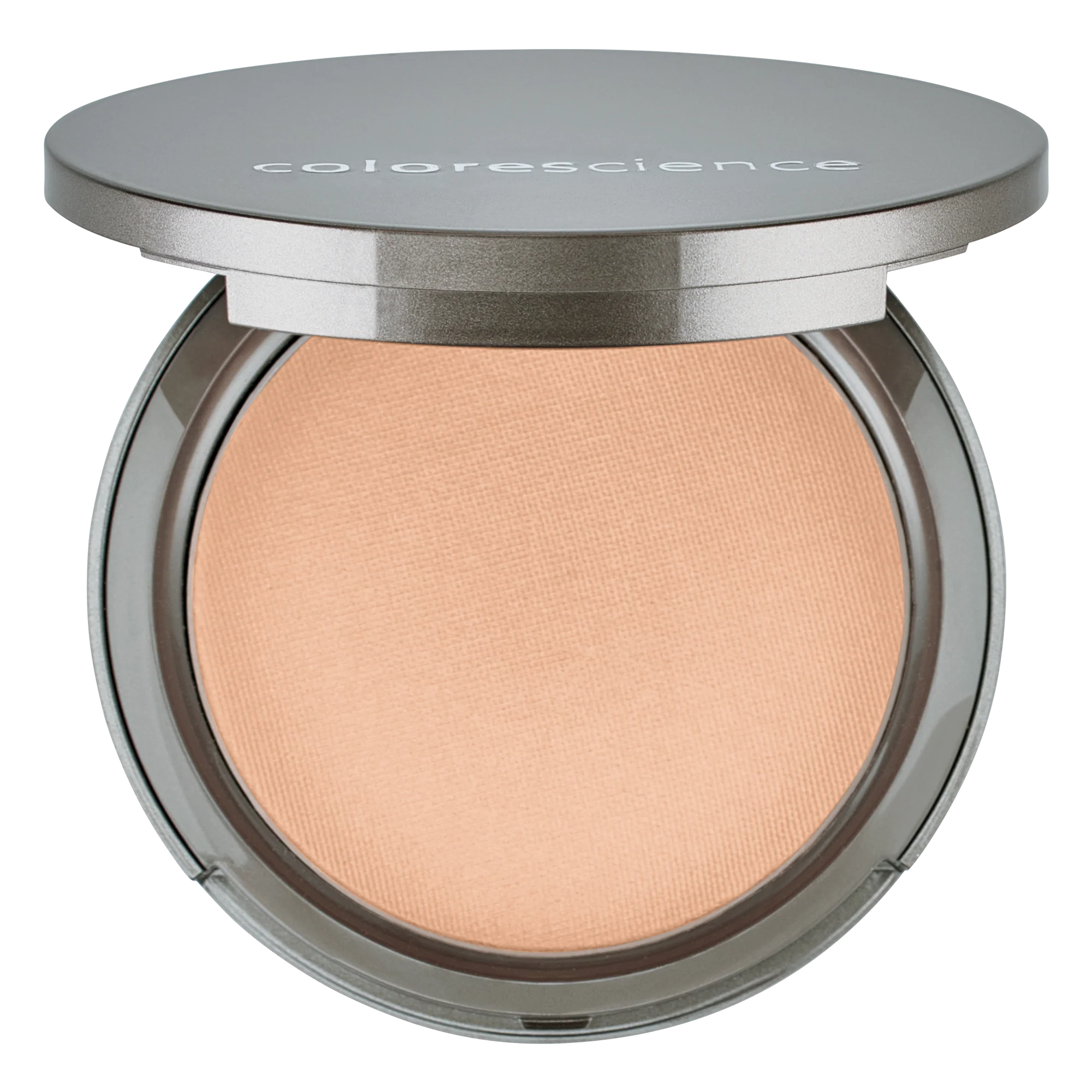 Colorescience Champagne Kiss Illuminator