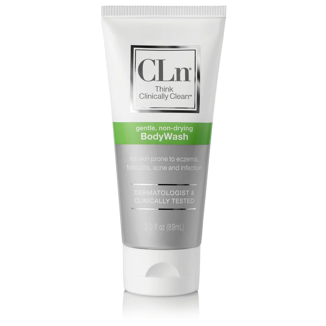 CLn BodyWash