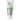 CLn BodyWash - CLn - CLn Wash