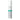 CLn Facial Cleanser - CLn - CLn Wash