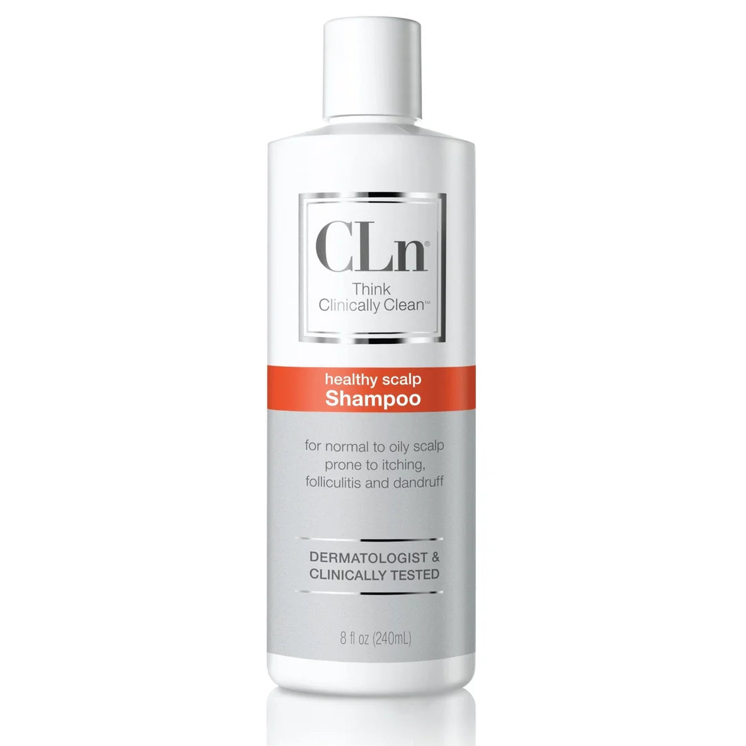 CLn Shampoo